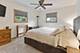 318 Hillcrest, Hampshire, IL 60140