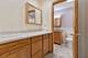 318 Hillcrest, Hampshire, IL 60140