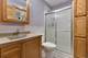 318 Hillcrest, Hampshire, IL 60140