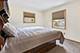 318 Hillcrest, Hampshire, IL 60140