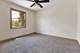 318 Hillcrest, Hampshire, IL 60140