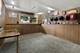 318 Hillcrest, Hampshire, IL 60140