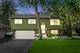 5245 Fairmount, Downers Grove, IL 60515