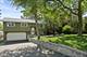 5245 Fairmount, Downers Grove, IL 60515