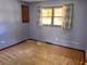 5245 Fairmount, Downers Grove, IL 60515