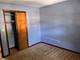 5245 Fairmount, Downers Grove, IL 60515