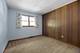 5245 Fairmount, Downers Grove, IL 60515
