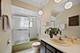 5245 Fairmount, Downers Grove, IL 60515