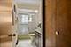 5245 Fairmount, Downers Grove, IL 60515