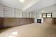 5245 Fairmount, Downers Grove, IL 60515
