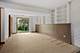 5245 Fairmount, Downers Grove, IL 60515
