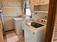 5245 Fairmount, Downers Grove, IL 60515
