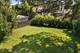 5245 Fairmount, Downers Grove, IL 60515