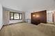 5245 Fairmount, Downers Grove, IL 60515