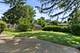 5245 Fairmount, Downers Grove, IL 60515