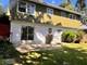 5245 Fairmount, Downers Grove, IL 60515