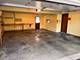 5245 Fairmount, Downers Grove, IL 60515