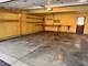 5245 Fairmount, Downers Grove, IL 60515
