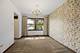 5245 Fairmount, Downers Grove, IL 60515