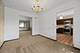 5245 Fairmount, Downers Grove, IL 60515