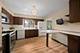 5245 Fairmount, Downers Grove, IL 60515