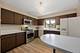 5245 Fairmount, Downers Grove, IL 60515
