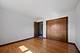 5245 Fairmount, Downers Grove, IL 60515