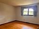 5245 Fairmount, Downers Grove, IL 60515