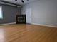 2410 W Flournoy Unit 1, Chicago, IL 60612