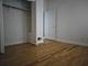 2410 W Flournoy Unit 1, Chicago, IL 60612