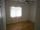2410 W Flournoy Unit 1, Chicago, IL 60612