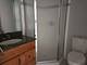 2410 W Flournoy Unit 1, Chicago, IL 60612