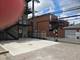 2410 W Flournoy Unit 1, Chicago, IL 60612