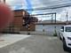 2410 W Flournoy Unit 1, Chicago, IL 60612