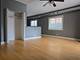 2410 W Flournoy Unit 1, Chicago, IL 60612