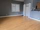 2410 W Flournoy Unit 1, Chicago, IL 60612