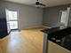 2410 W Flournoy Unit 1, Chicago, IL 60612