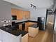 2410 W Flournoy Unit 1, Chicago, IL 60612