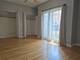 2410 W Flournoy Unit 1, Chicago, IL 60612