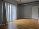 2410 W Flournoy Unit 1, Chicago, IL 60612