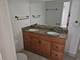 2410 W Flournoy Unit 1, Chicago, IL 60612