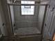 2410 W Flournoy Unit 1, Chicago, IL 60612