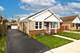 433 154th, Calumet City, IL 60409