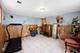 433 154th, Calumet City, IL 60409