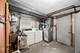 433 154th, Calumet City, IL 60409