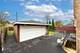 433 154th, Calumet City, IL 60409