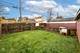 433 154th, Calumet City, IL 60409