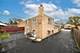 433 154th, Calumet City, IL 60409