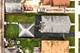 433 154th, Calumet City, IL 60409