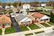 433 154th, Calumet City, IL 60409